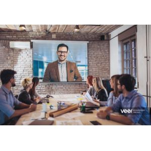 Beijing Silk Road Enterprise Management Services Co.,LTD