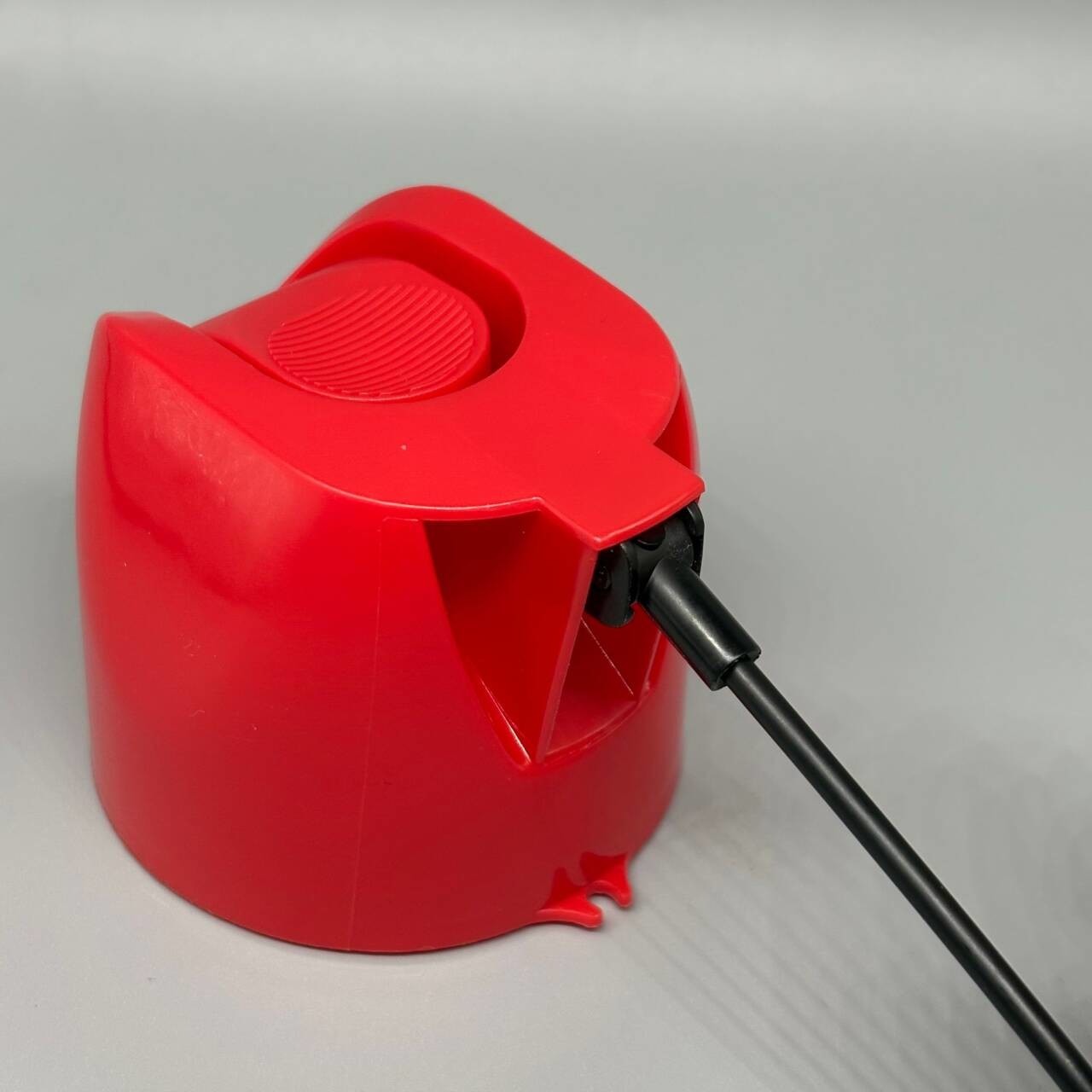 Professional Grade 65mm Insecticide Cap for Farmers with Efficient Dispensing
