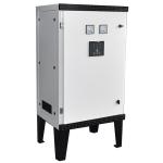 630A Automatic Transfer Switch Diesel Generator ATS 630A