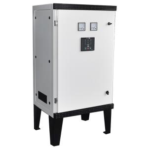 China 630A Automatic Transfer Switch Diesel Generator ATS 630A wholesale