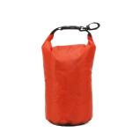 OEM ODM Triathlon Accessories 5L 10L 20L 30L PVC Ocean Pack Dry Bag