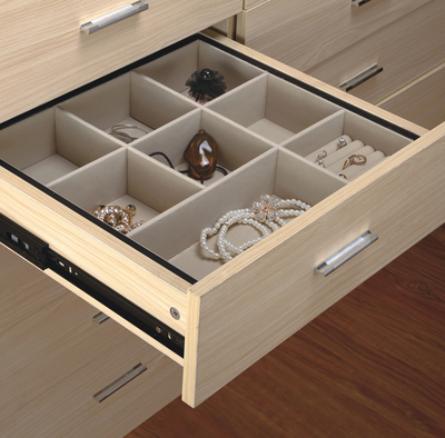 Modern Wardrobe Light Luxury Room Cabinet Wooden Combination for Household Organization