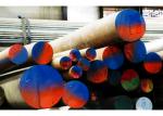 Round Alloy Forged Steel Bar 130 - 1600mm ASTM 4140 High Performance