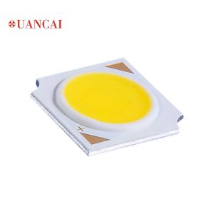 China 30W 3500k Cob Led wholesale