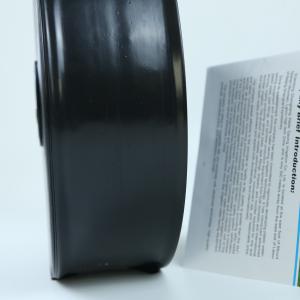 China 25mm Micro Spray Tape wholesale