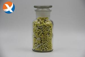 China 90% Sipx Sodium Isopropyl Xanthate Flotation wholesale