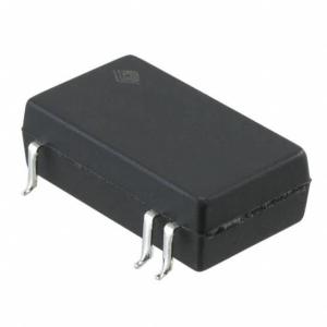 China VLD25-600-SMT-TR wholesale