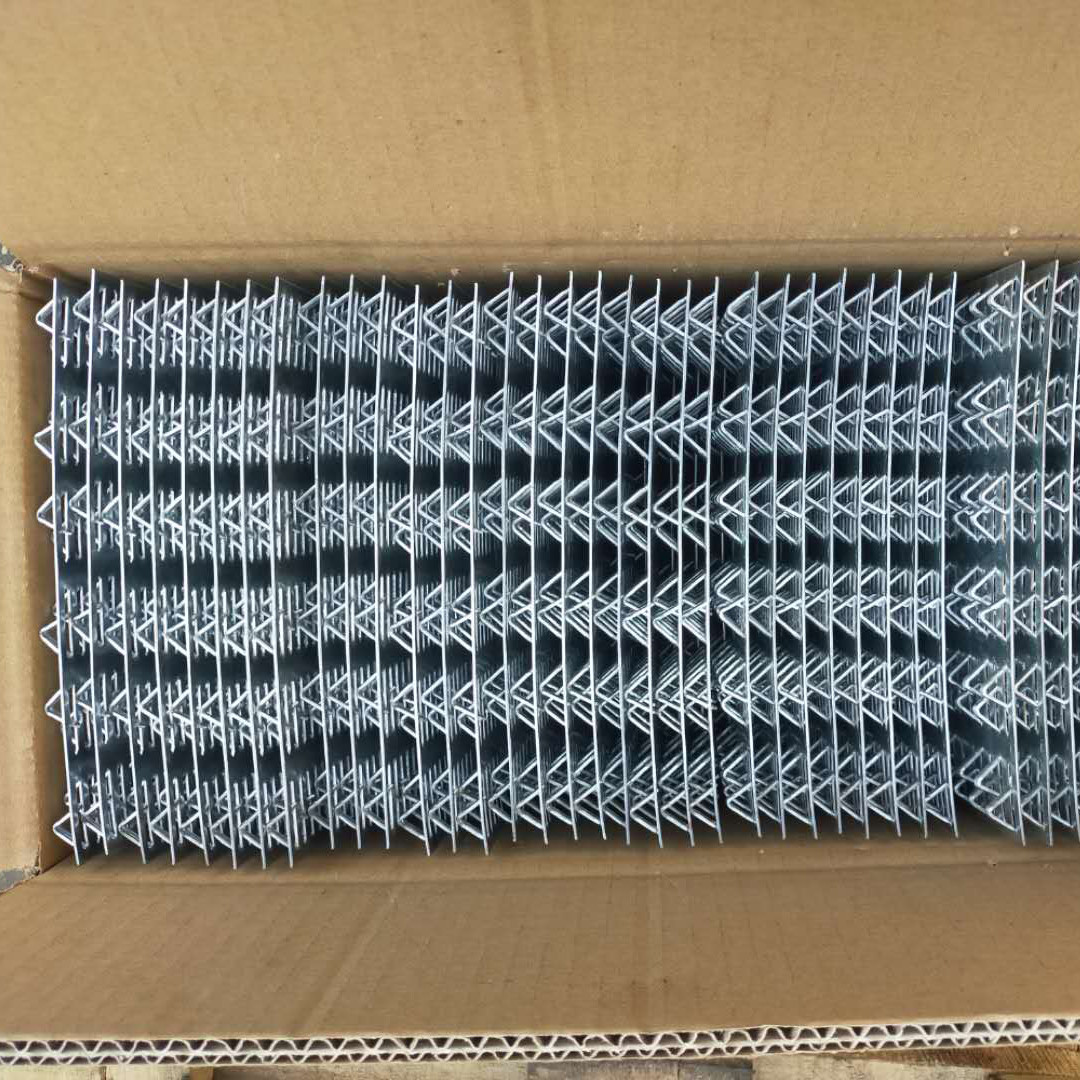 lumberlok tylok plate