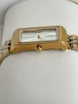 Custom Luxury Quartz Movement Wrist Watch Water Resistant Stylish Mens Watches