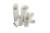 Large diameter 300mm Clear rigid pvc pipe,PVC hard tube