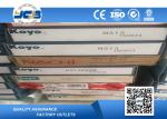 N313 N315 N318 N319 ECM Single Row Cylindrical Roller Bearing Low Friction