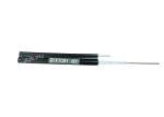 Outdoor Multimode Fiber Optic Cable, GYTC/GYFTC/GYXTC fiber optic outdoor cable