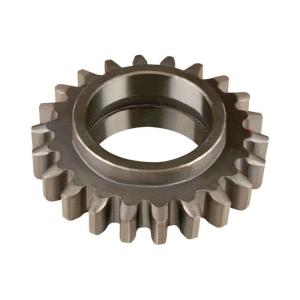 China Alloy Steel UTB Tractor Spur Gear wholesale