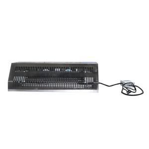 China Wall Mounted Biotechnology Lab Equipment Air Sterilization Ozone Generator wholesale
