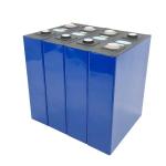 OEM LFP LiFePO4 Battery Cell 280Ah 3.2V Prismatic Cells LiFePO4