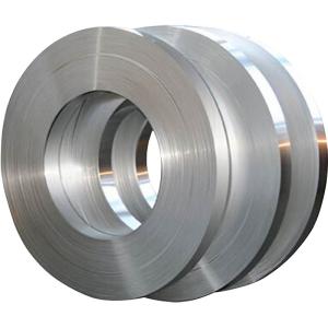 China CFR Trade Term Marine Grade Stainless Steel Stocked and Ready for You wholesale