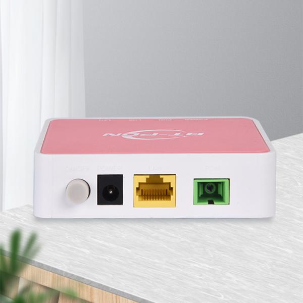 Fttp Hgu Sfp 1 Pon Xpon Ont Onu Ftth Gpon Epon Onu