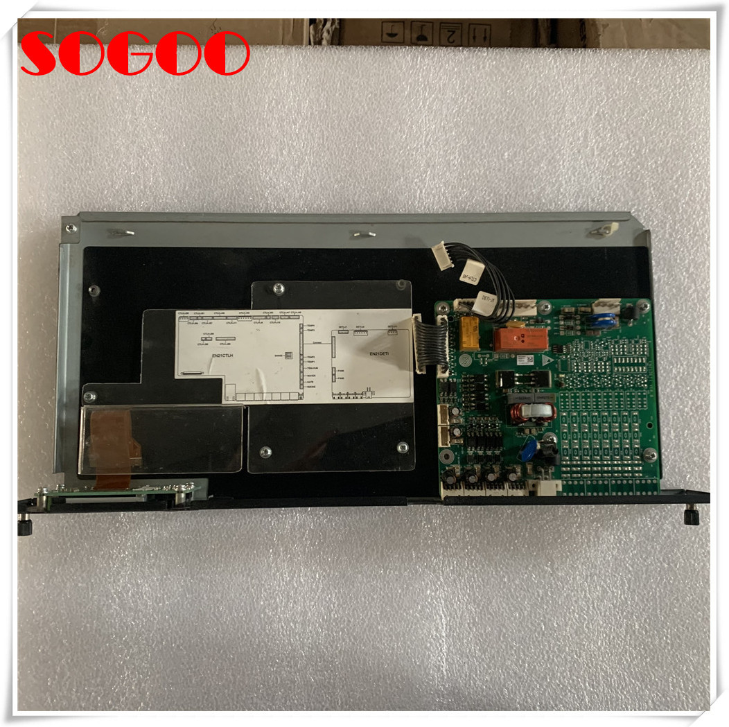 Huawei SMU06C Monitoring Module For Embedded Power Supply