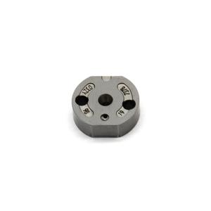 China OEM Design Denso Common Rail Control Valve 19# wholesale