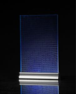 China Perspex lighting table holder wholesale