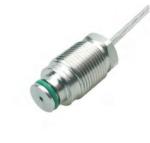 CSPPM PPM-T320A High-temp 150 degree Pressure Transmitter