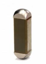 China Multilayer Piezoelectric Ceramic Actuator wholesale