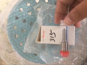 China sell 145P315 NOZZLE wholesale