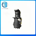 9101521 Center Joint for Hitachi ZAX200 ZAX330 ZAX360 Excavator Parts