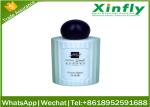 Luxury Hotel AmenitieHotel shampoo,hotel bath gel shampoo,conditioner,5 star