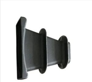 China Flexible Durable Bonded Post Tensioning System From China wholesale
