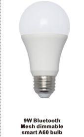 China 50000hrs LED Outdoor Lighting With Microwave Sensor Photocell wholesale