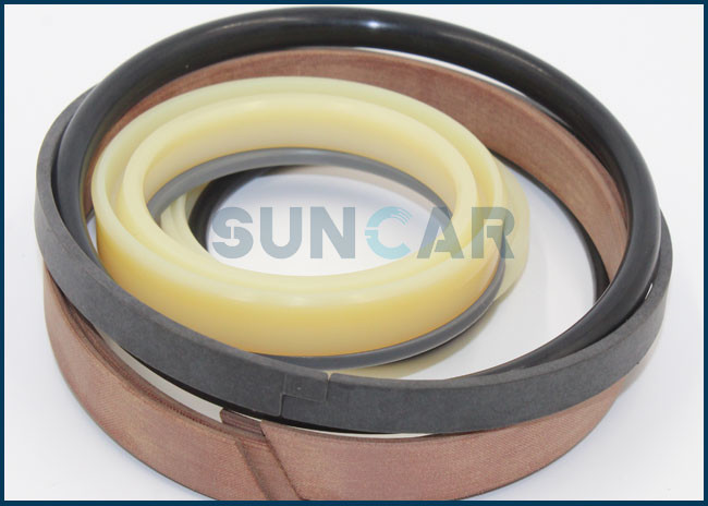 JCB 991/00144 991-00144 99100144 991 00144 Lift Tilt Cylinder Seal Kit For JCB Backhoe Parts