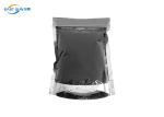 Heat Thermoplastic Black DTF Powder TPU Polyurethane Hot Melt Adhesive Powder