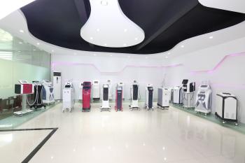 Guangzhou DPL Beauty Technology Co., Ltd.