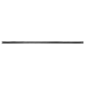 China 221-0319: Gasket Caterpillar wholesale