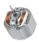 AC Series Motor 100~240V 400g.cm 65W Shaded Pole Motor KG-5830M24