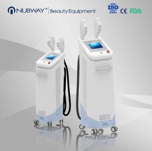 China 2015 ipl shr hair removal machine, ipl shr, ipl machine wholesale