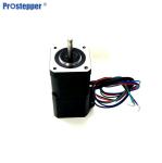 Nema 17 Two Phase 42mm 3D Printer Stepper Motor