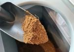 5KG Cafeteria Small Composting Machine