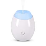 Essential Oil 12W Air USB Ultrasonic Air Diffuser