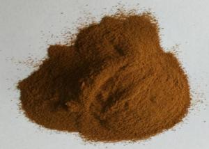 China Foliar Spray Soybean Meal Fertilizer Zinc Chelated Agrochemical High Purity wholesale