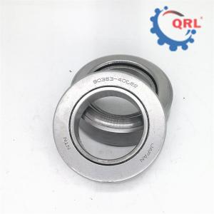 China 90363-40022-77 40TRBC07-27SB Clutch Release Bearing For Toyota wholesale