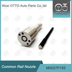 China M0027P155 Siemens Vdo Nozzle For Injector A2C59507596 wholesale