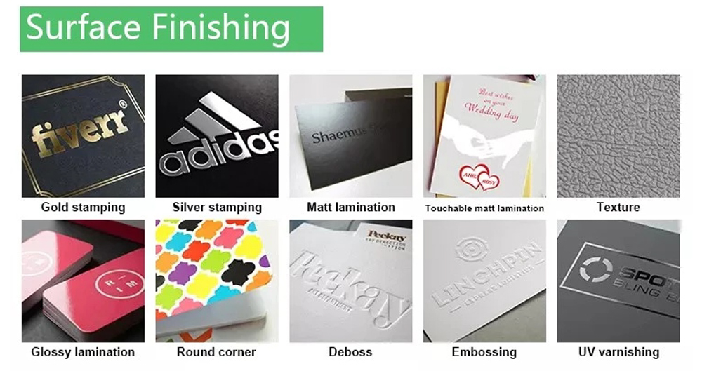 Electronics Screen Protector Packaging Envelope Box Offset CMYK Printing Companies