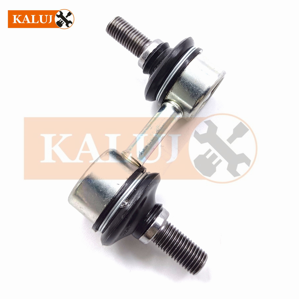 51320-S04-003 SL-6260 Front Suspension Bar Rod Stabilizer Link Hon-da CR-V Civic