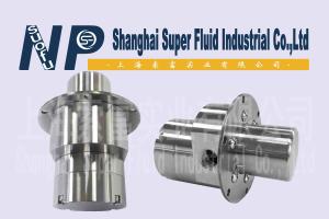 China High Precision Mini Water Pressure Booster Pump With Few Pressure ﬂUctuation wholesale