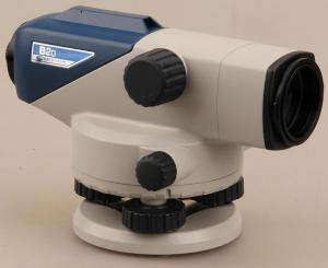 China New Brand Sokkia Auto Level B20 high copy with good quality wholesale