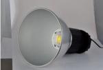 100W flood light