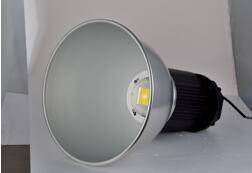 China 100W flood light wholesale