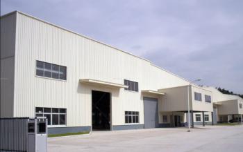Zhejiang Maxgarden Metal Products Co.,Limited
